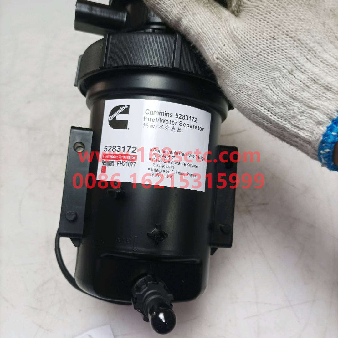 K1110210001A0