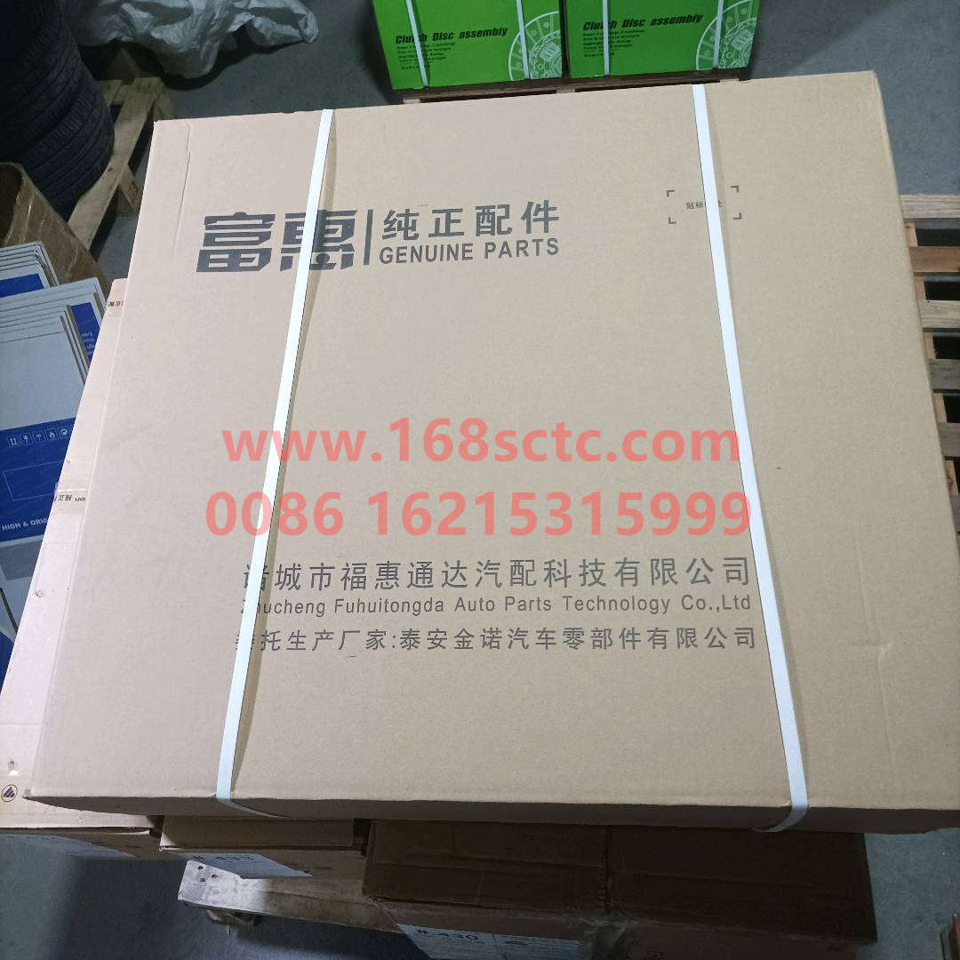 K1130030001A0