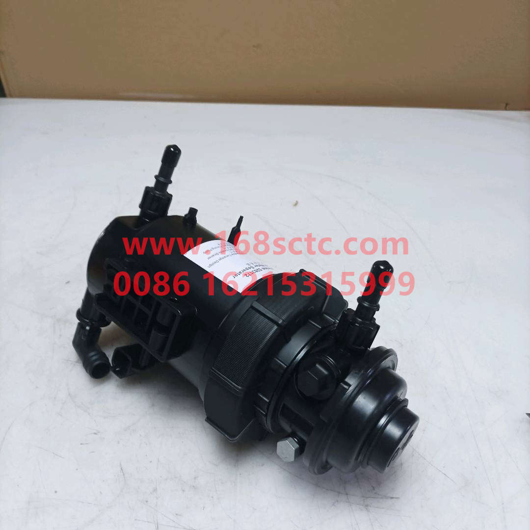 K1110210001A0