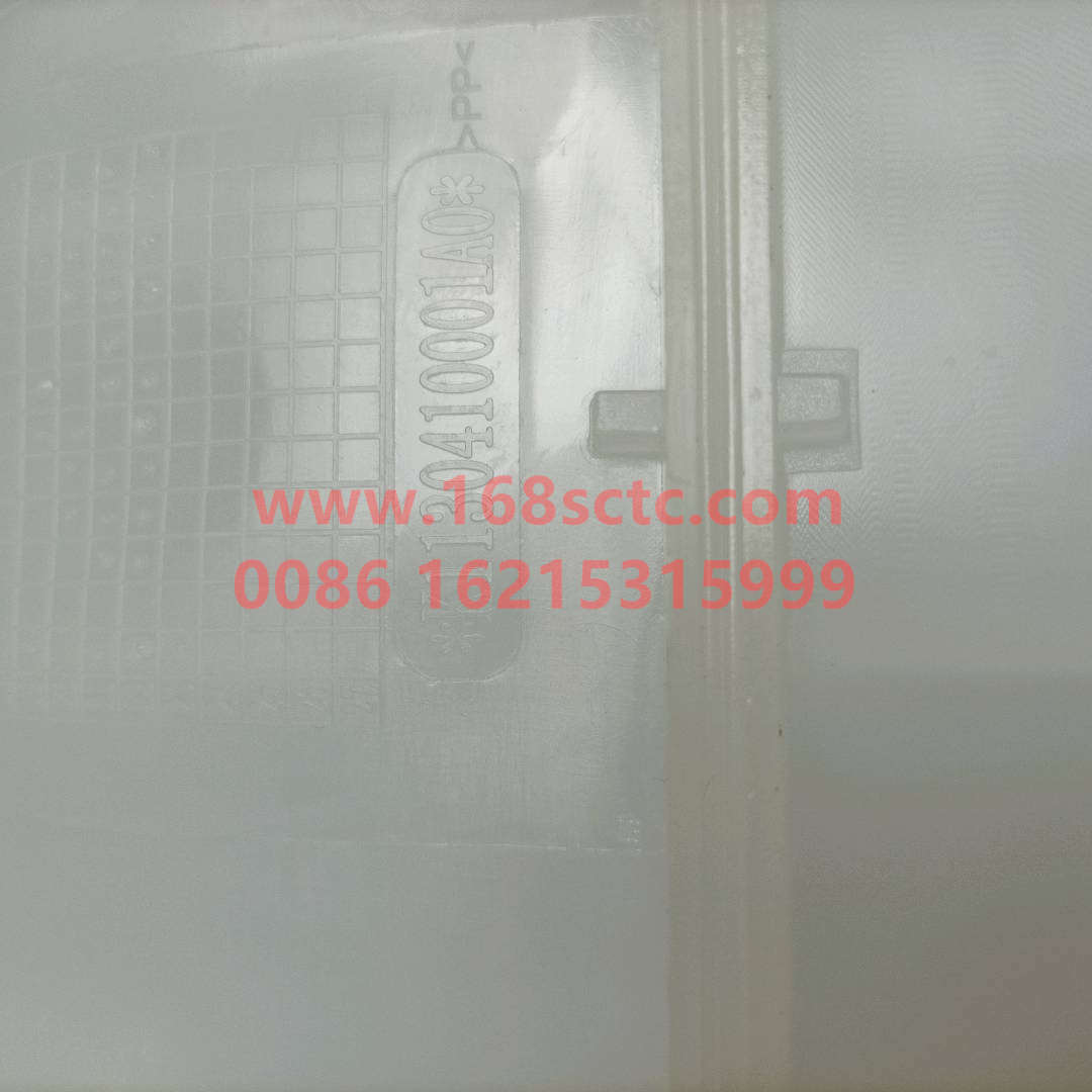 K1130410001A0