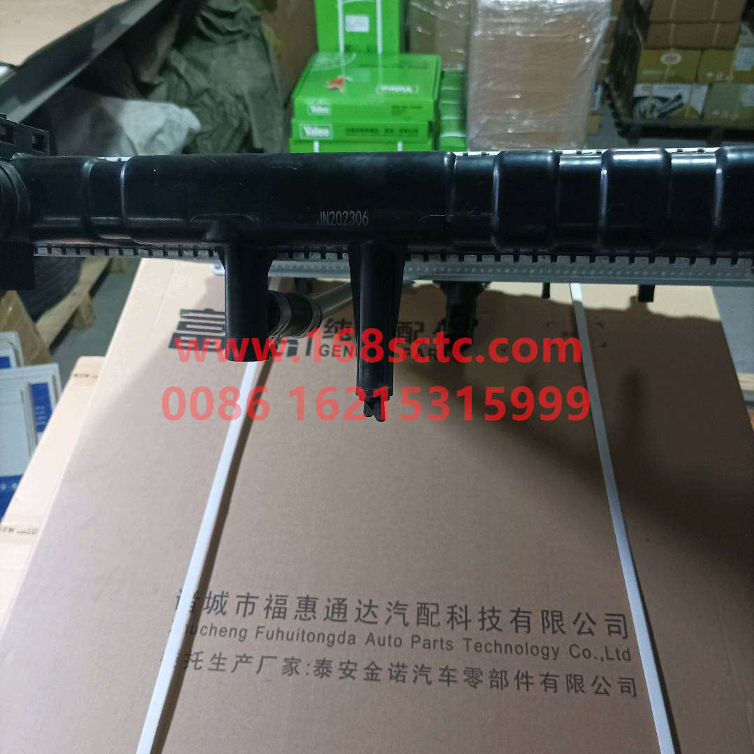 K1130030001A0
