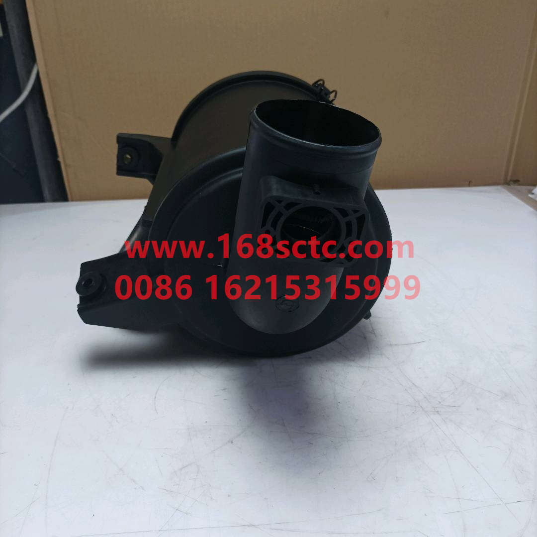 K1119002001A0