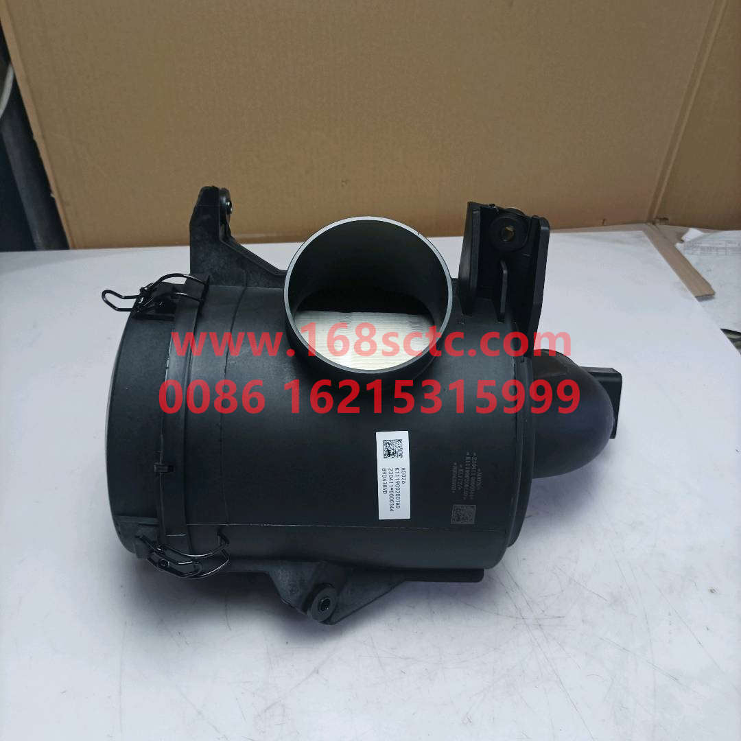 K1119002001A0