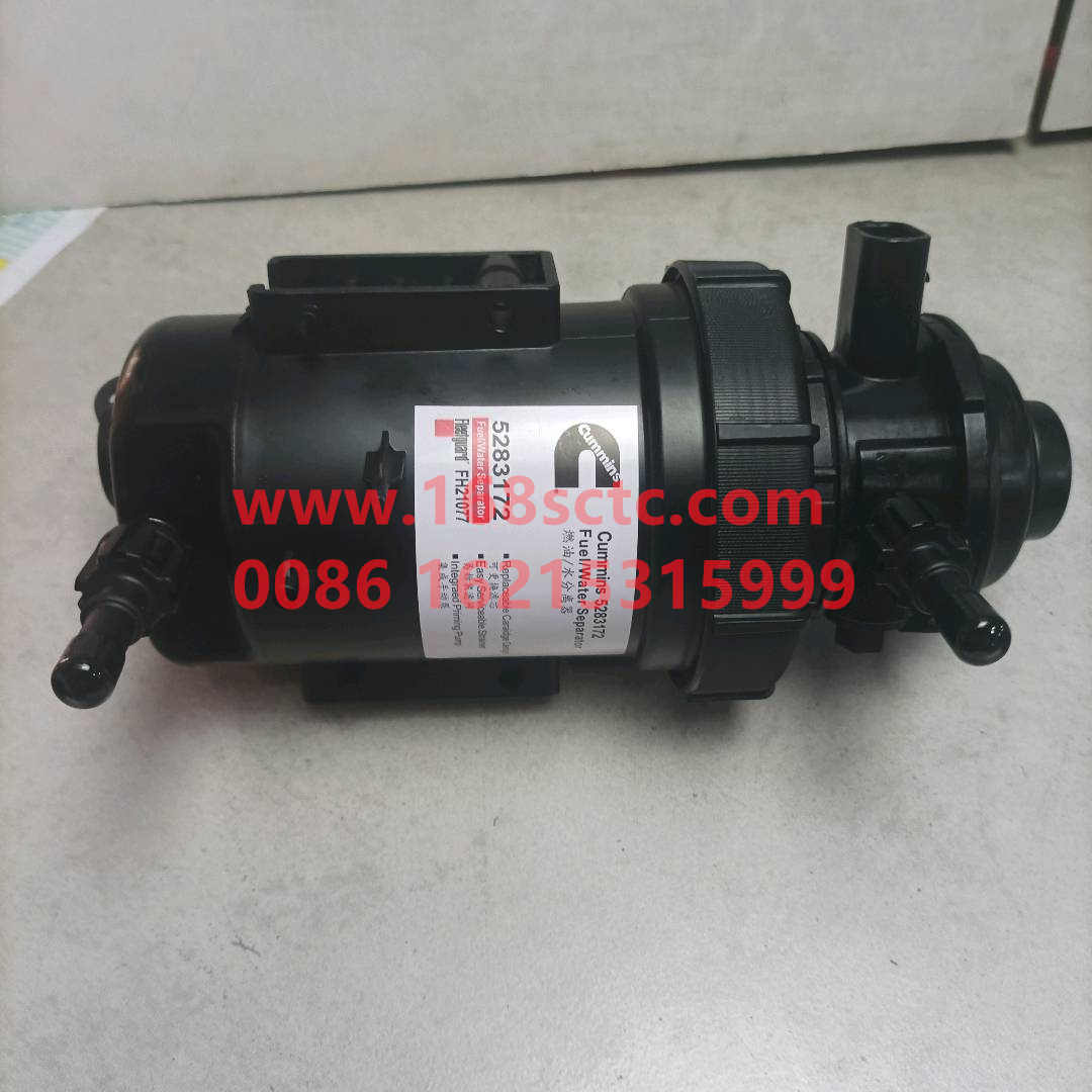 K1110210001A0