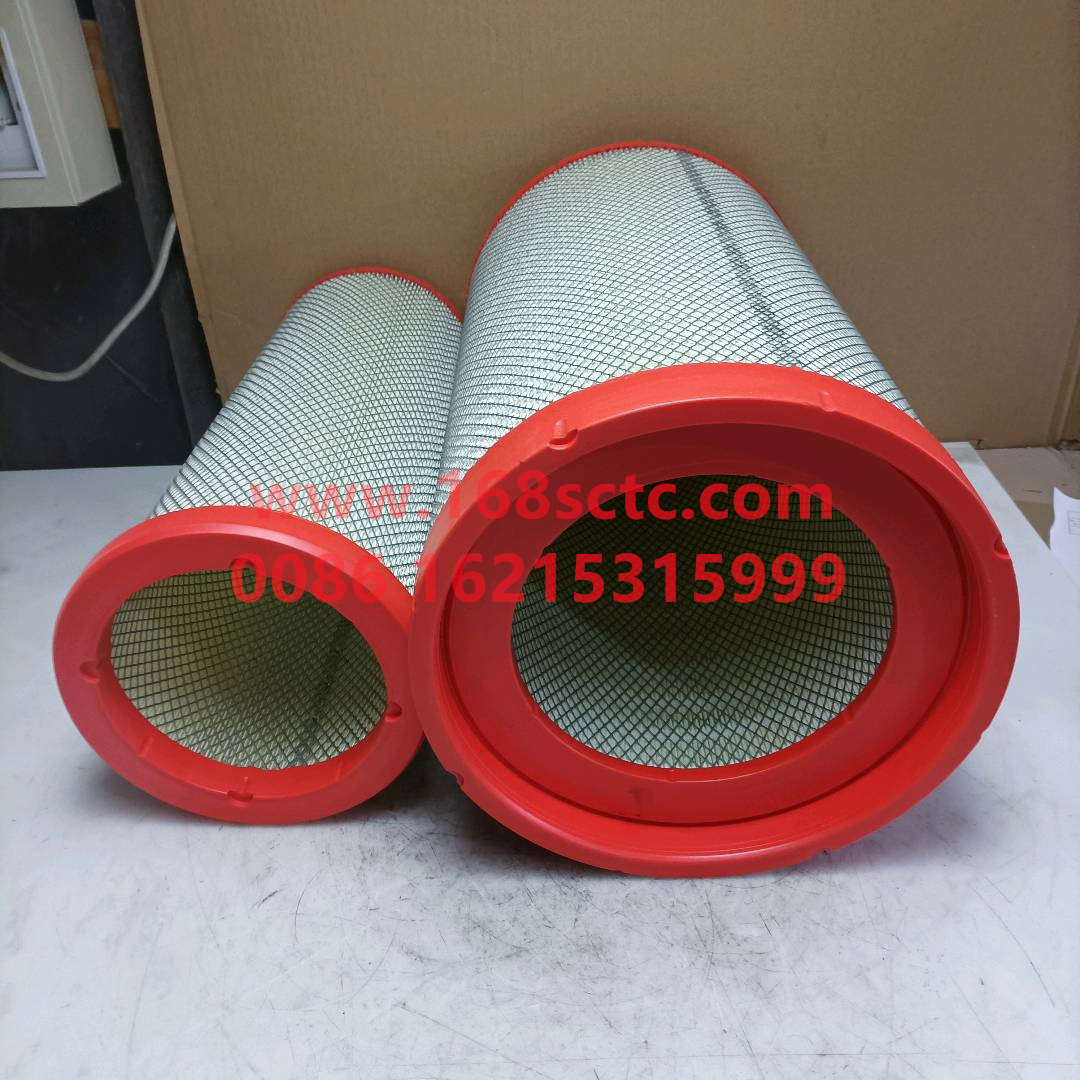 K3050
