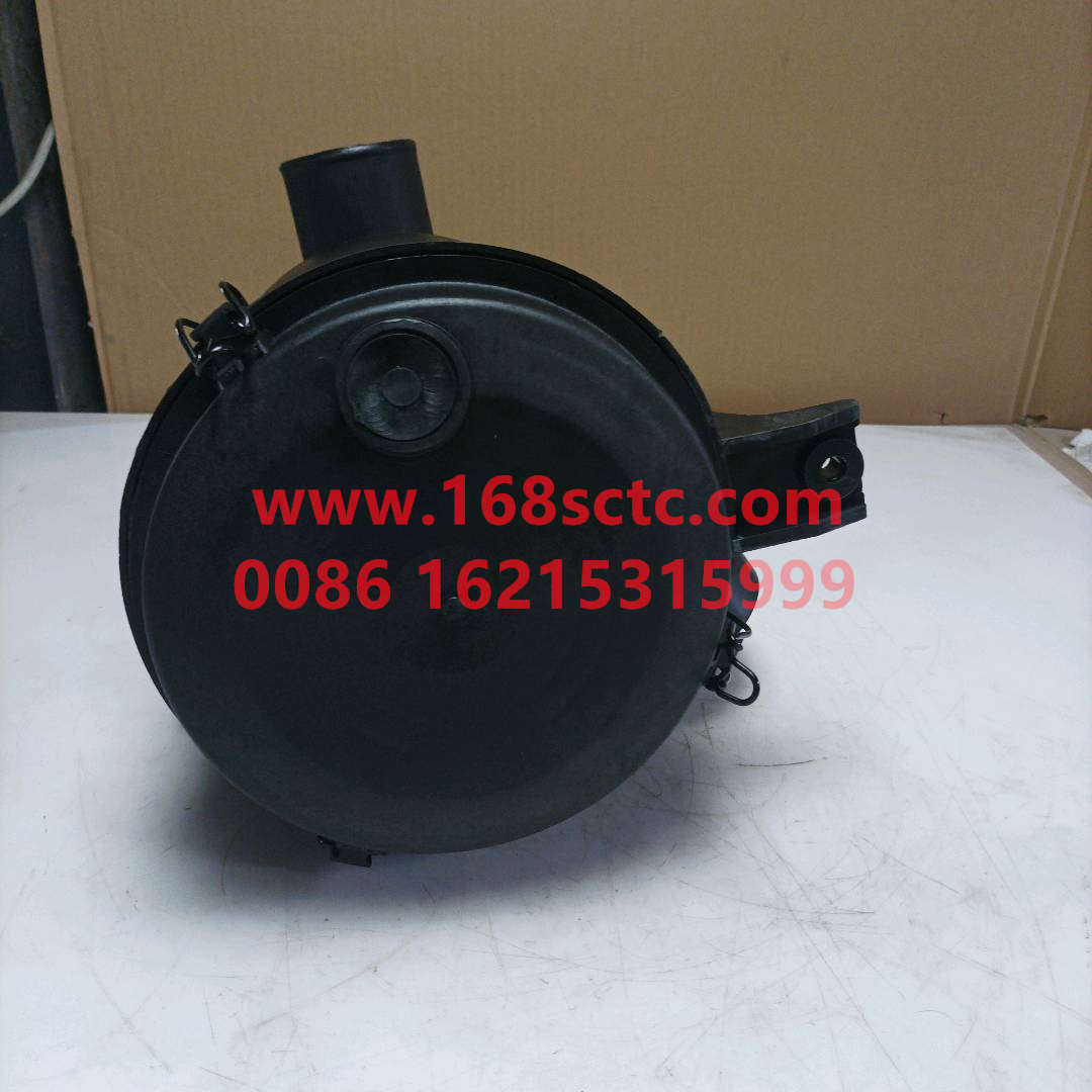 K1119002001A0