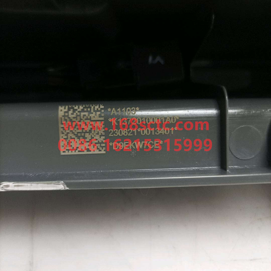 K1372010001A0