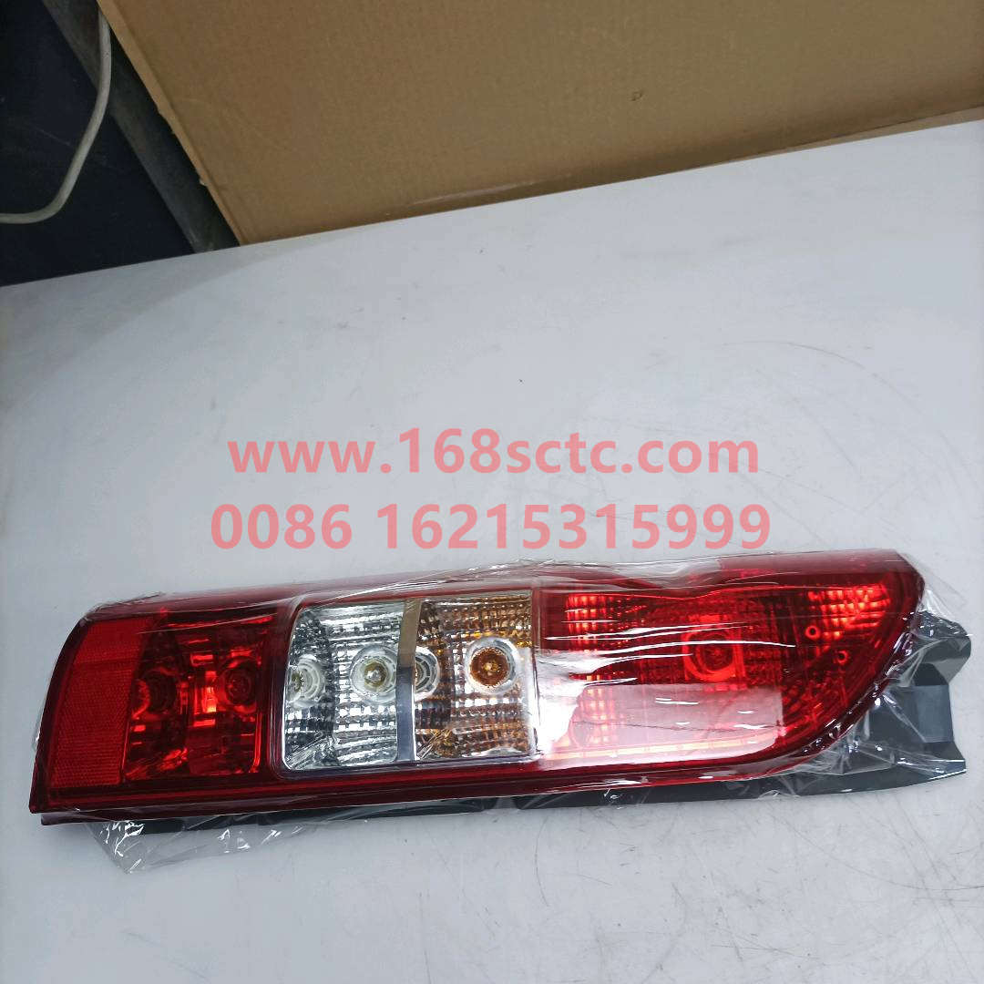 K1372010001A0