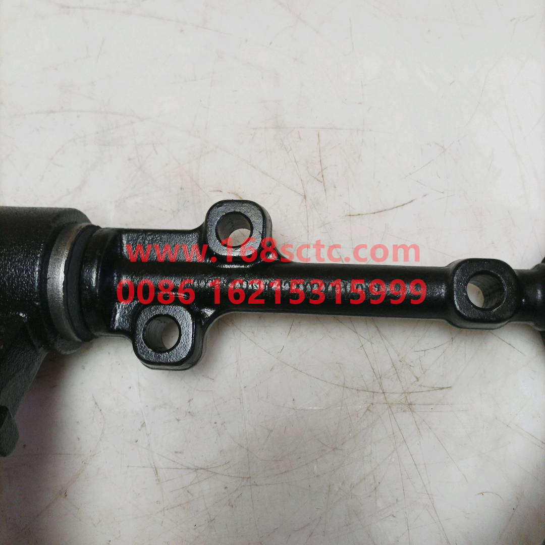 K1292020001A0