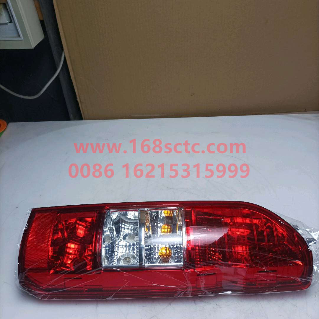 K1372010011A0