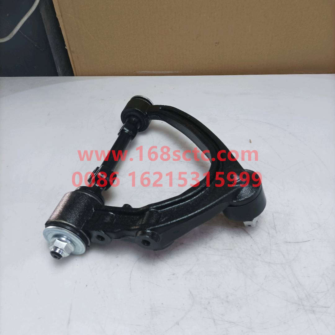 K1292020002A0