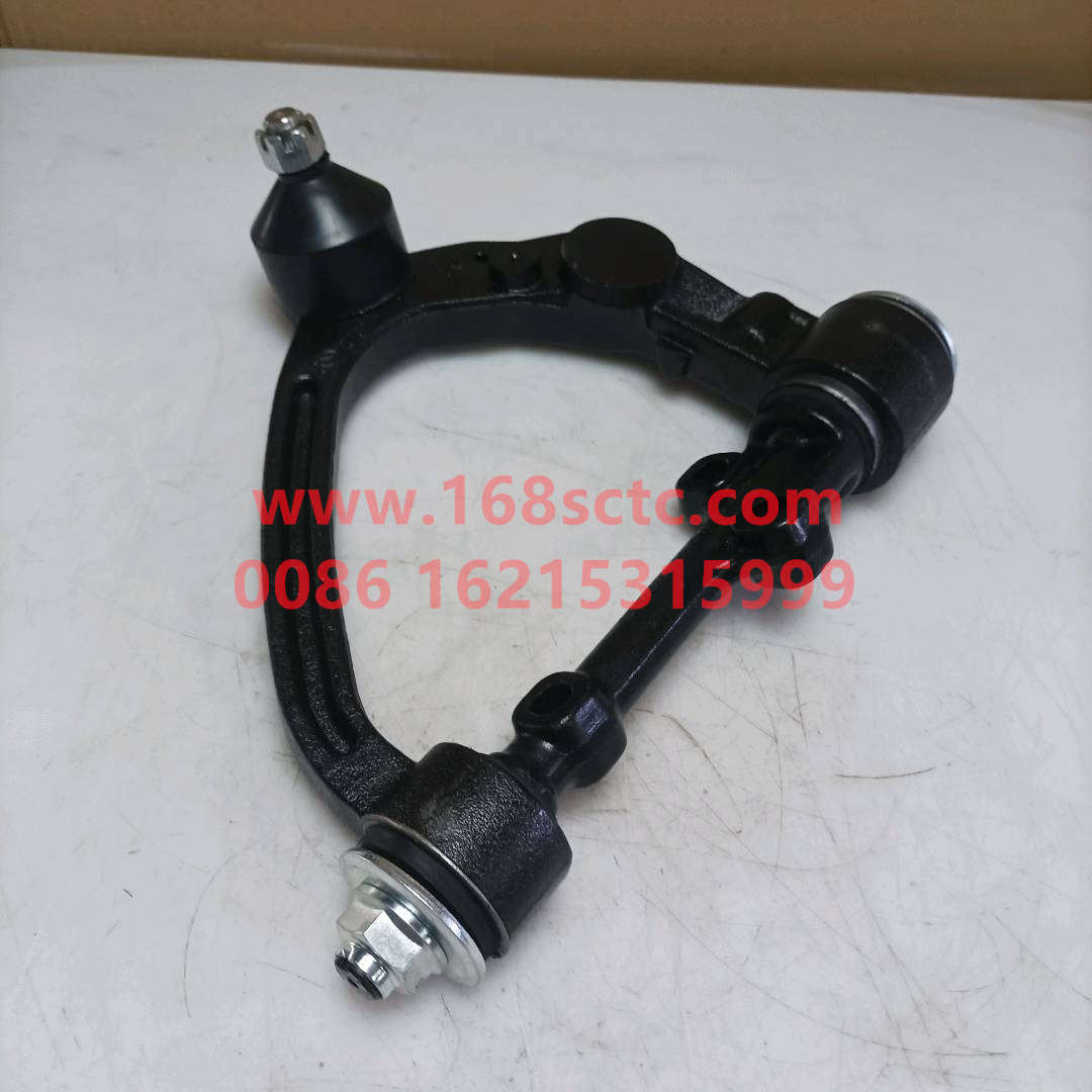 K1292020001A0
