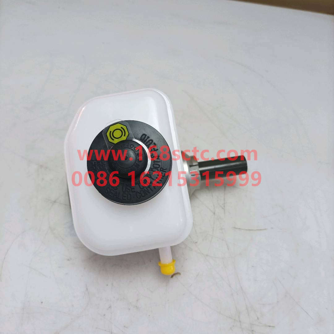 K1355040002A0