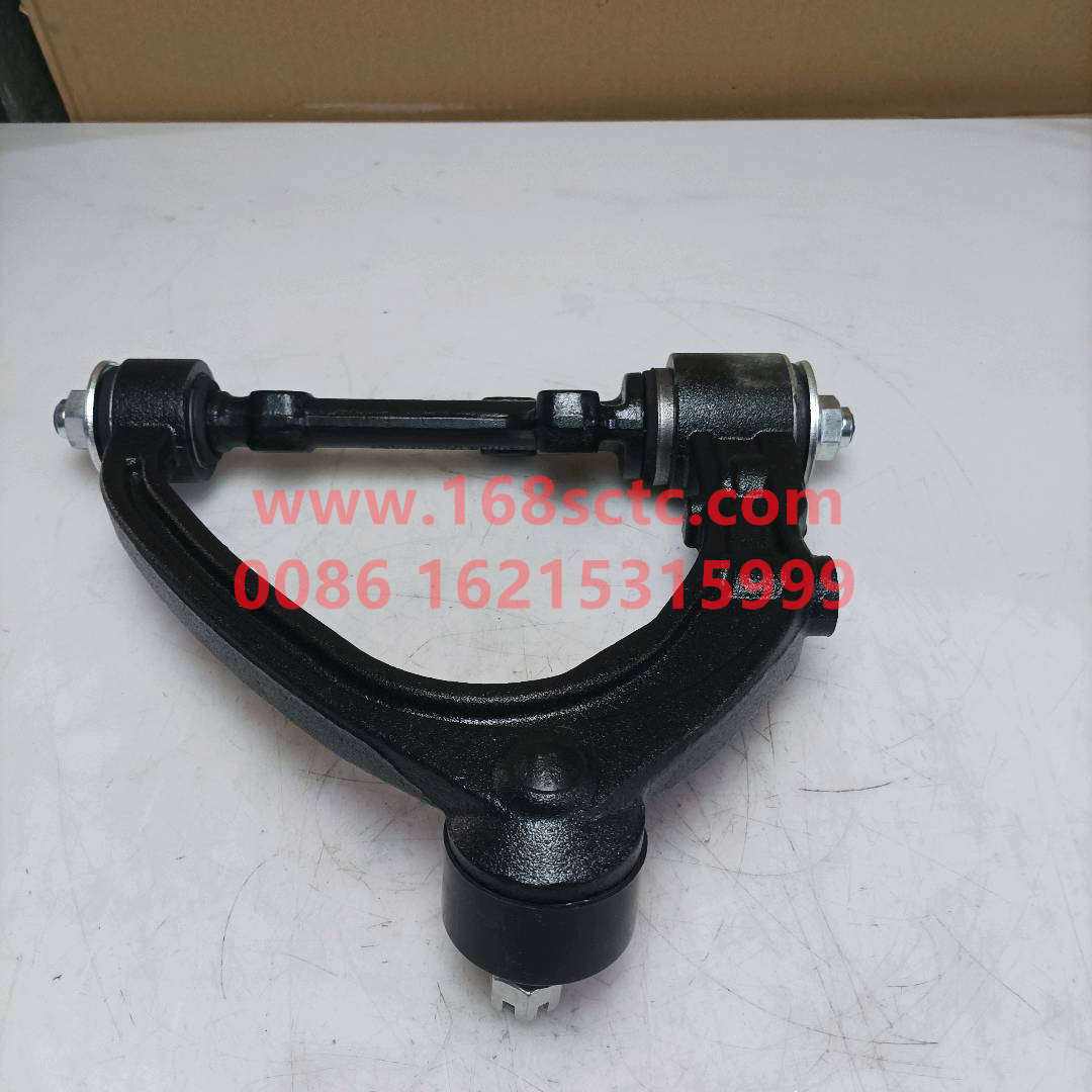 K1292020001A0