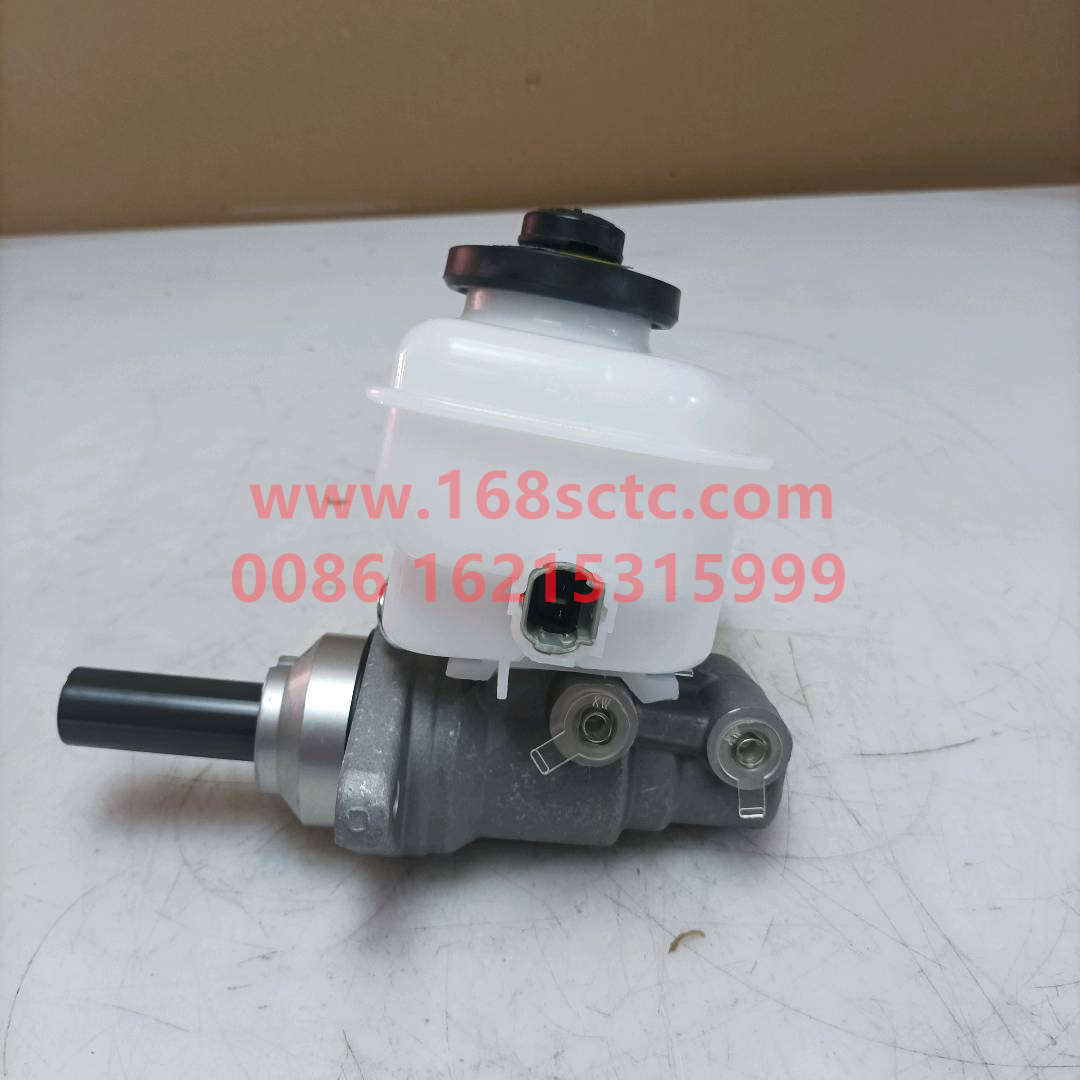 K1355040002A0