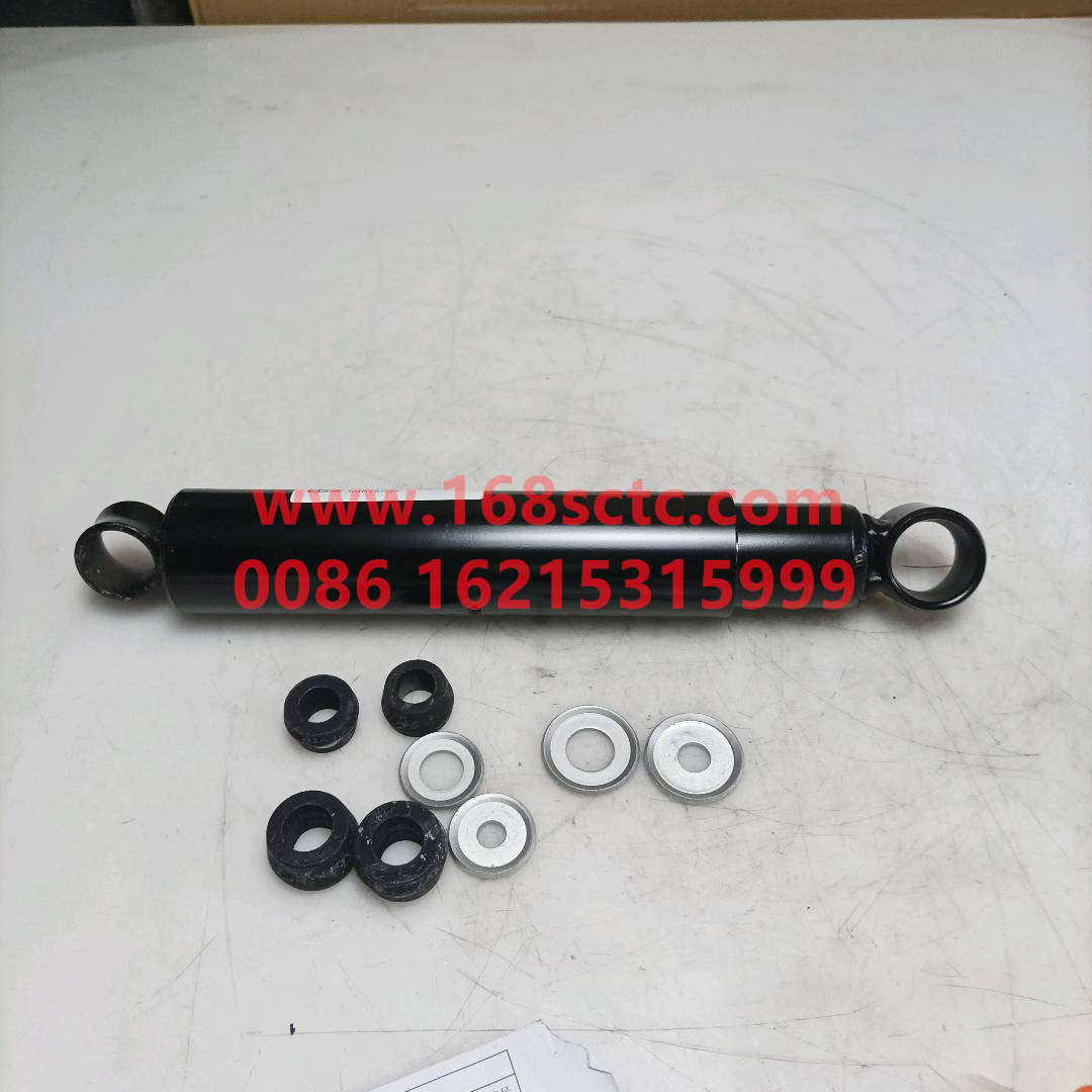 K1295090009A0