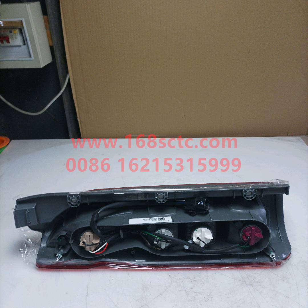 K1372010011A0
