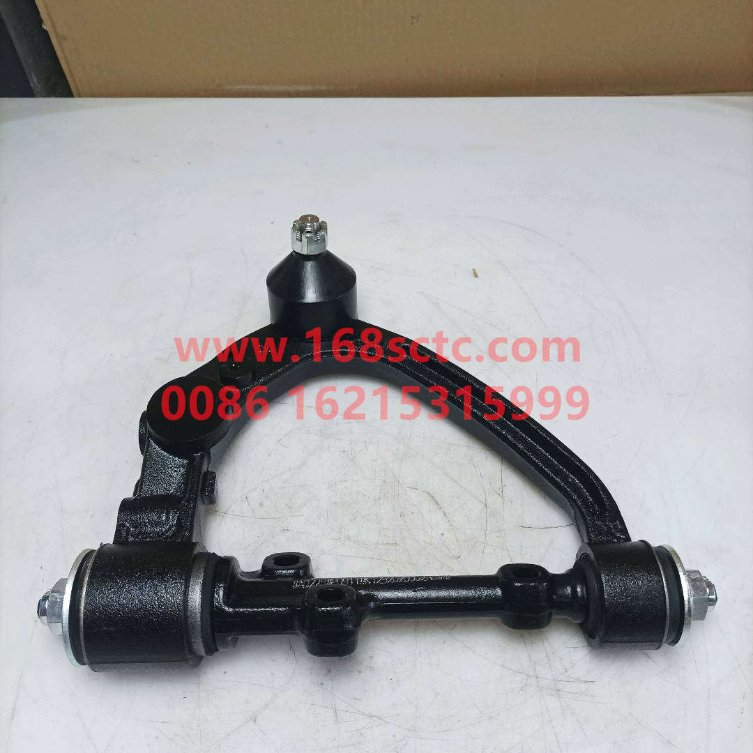 K1292020002A0