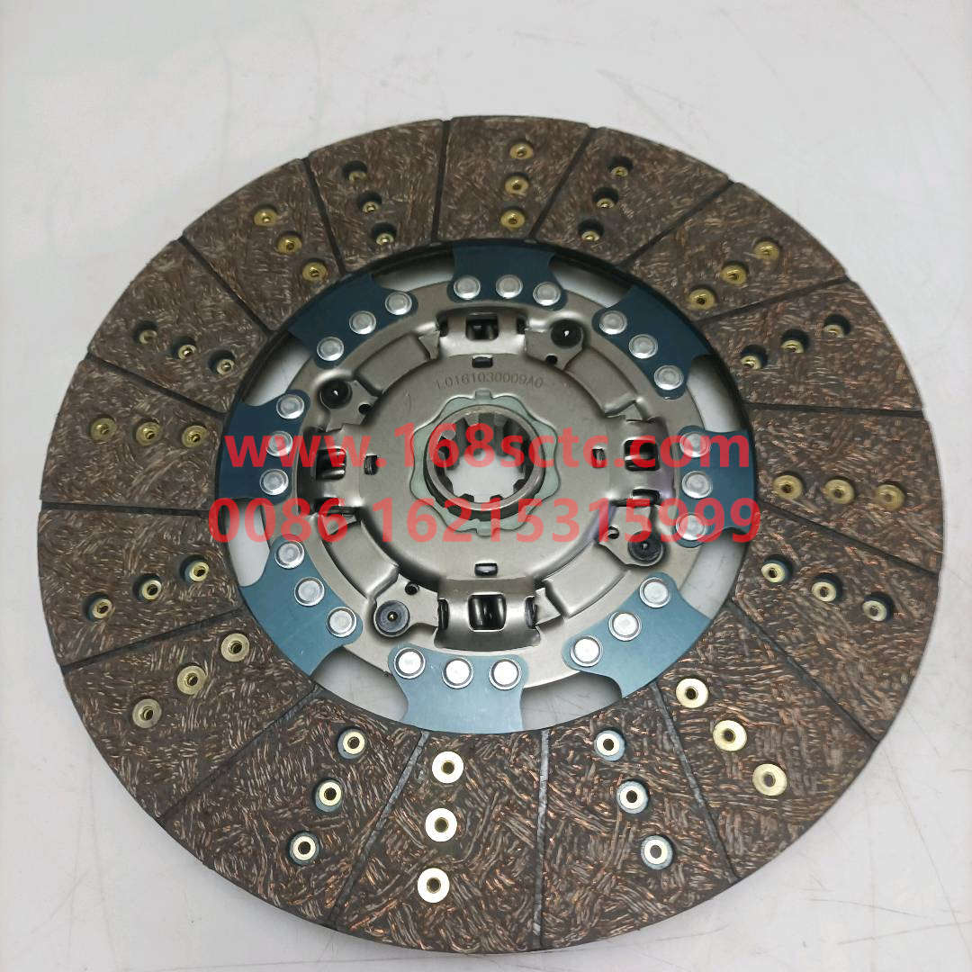 L0161030009A0*