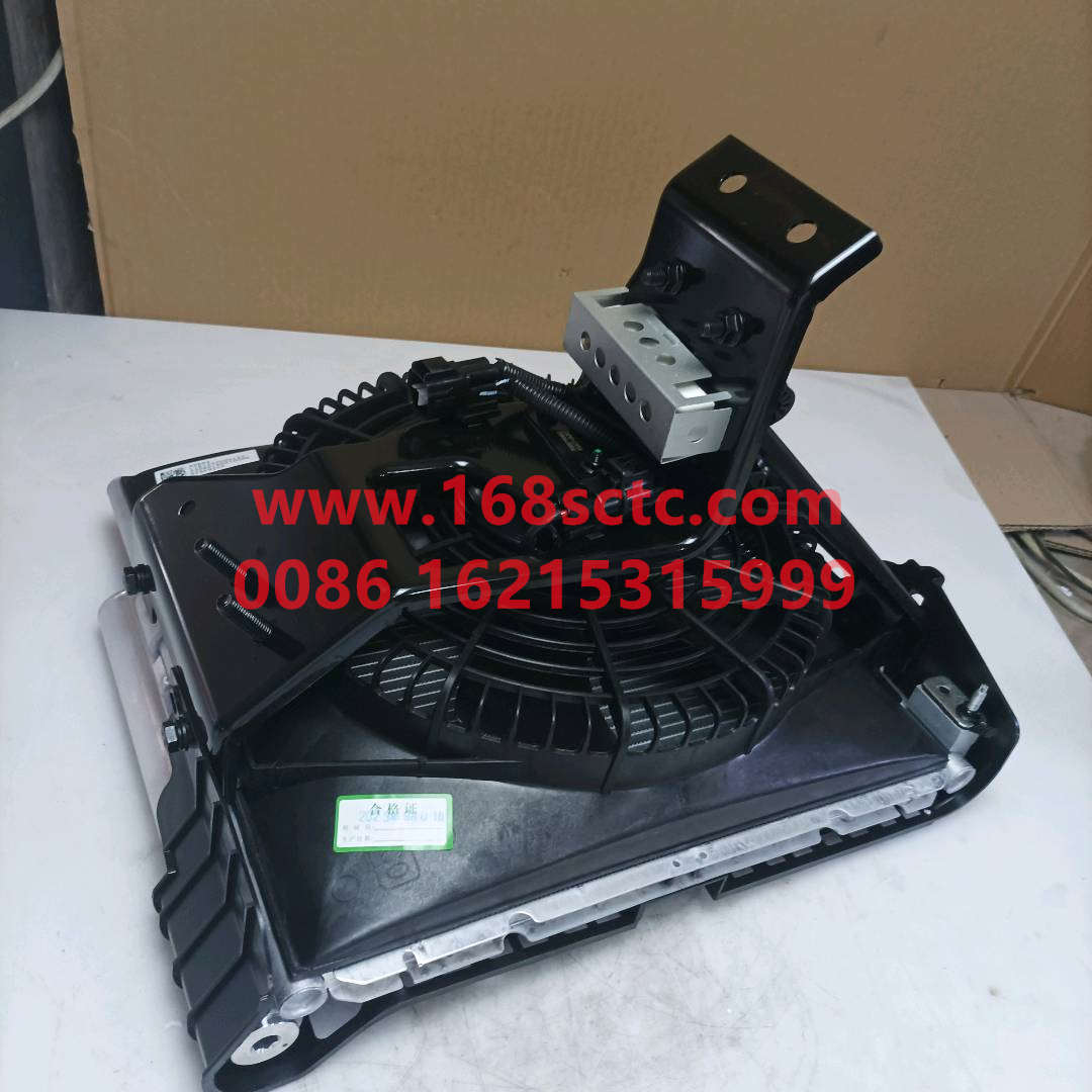L1812020001A0