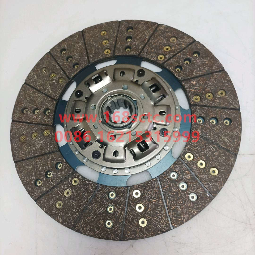 L0161030009A0*