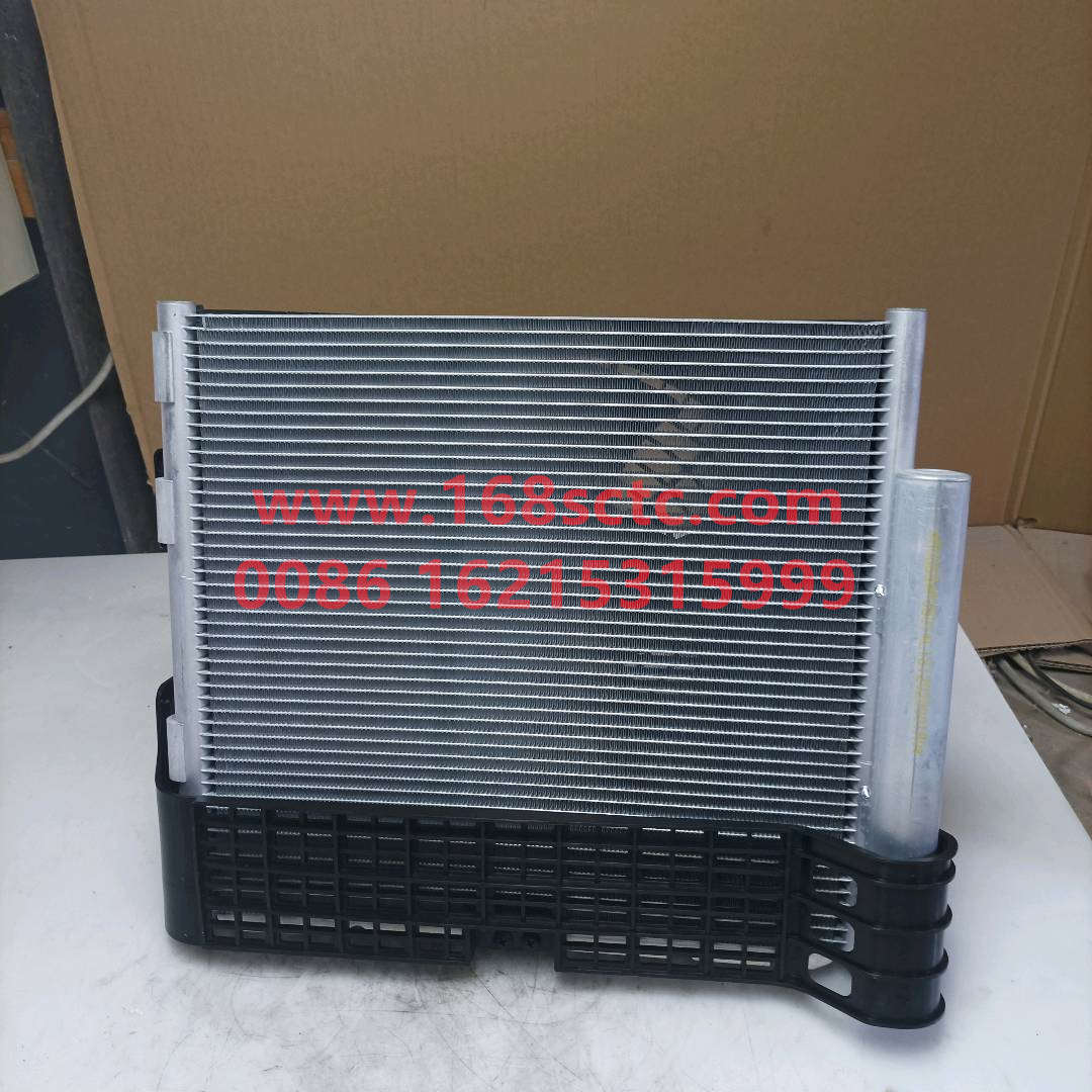 L1812020001A0