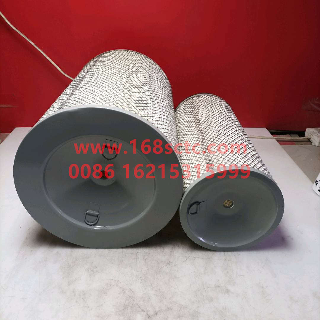 KL3251