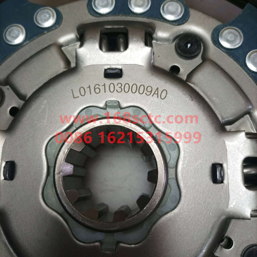 L0161030009A0*