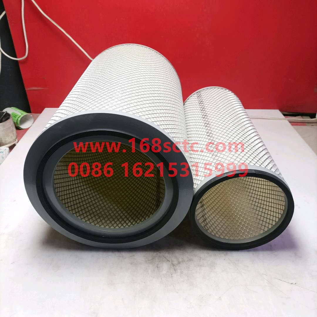 KL3251