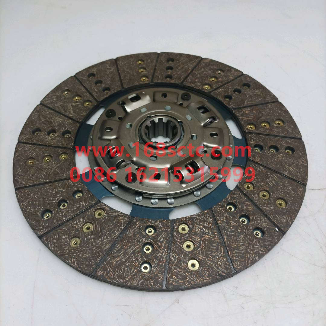 L0161030009A0*