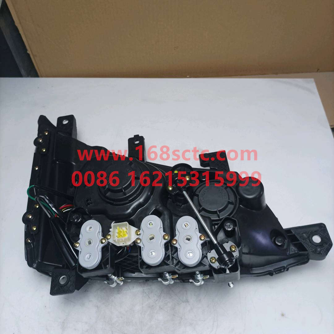 L1371010101A0