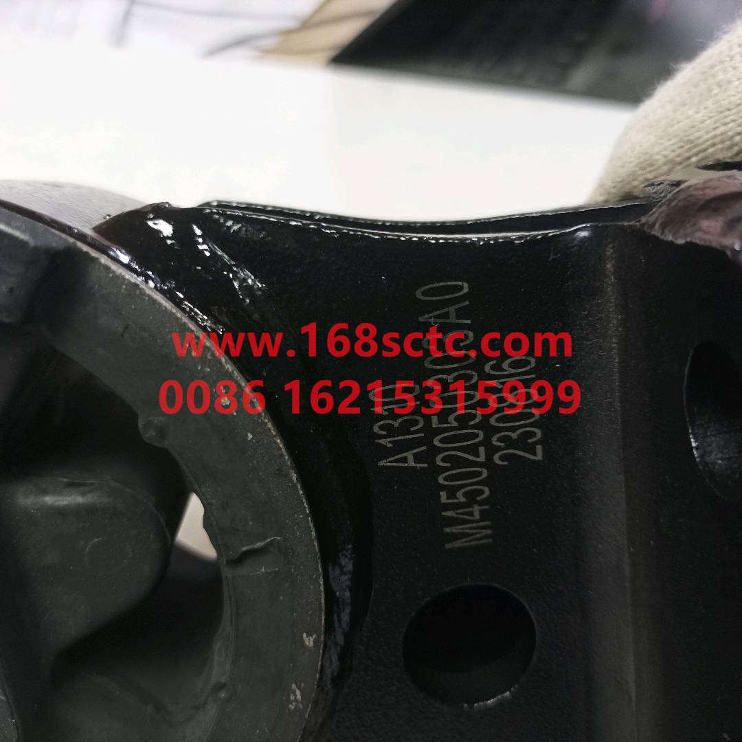 M4502050303A0
