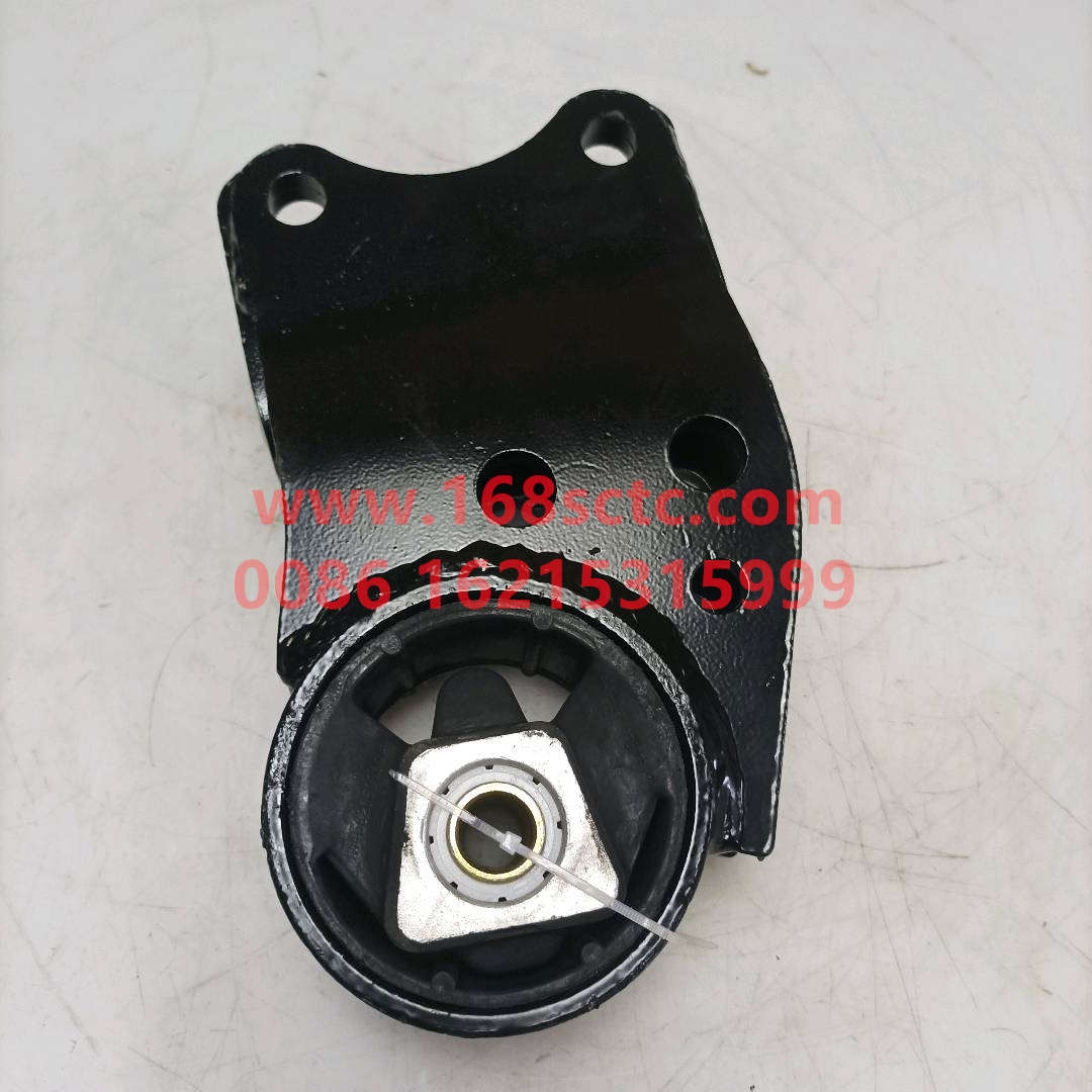 M4502050403A0