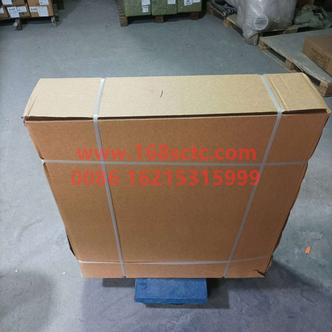 LG9704530032