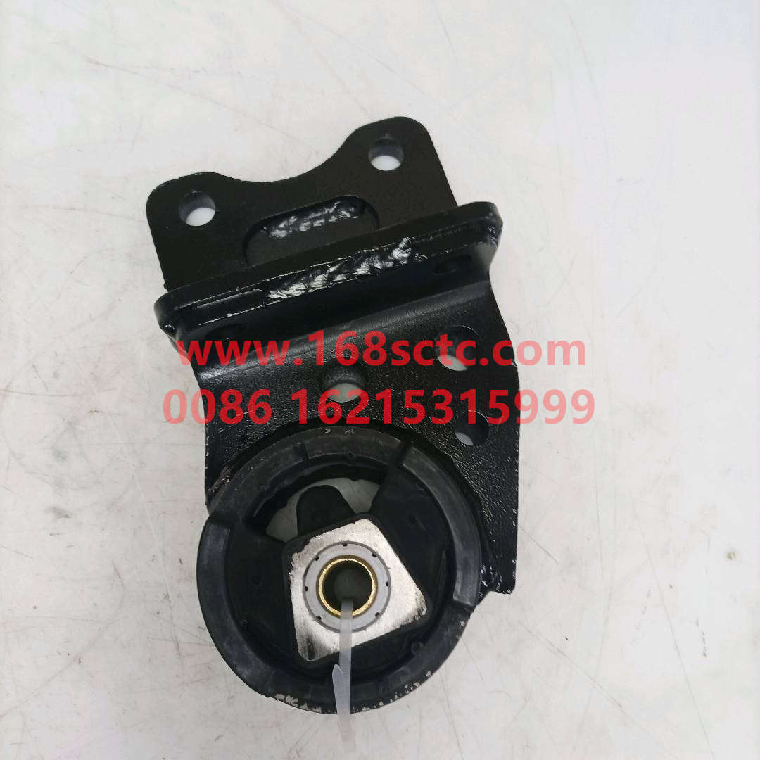 M4502050303A0