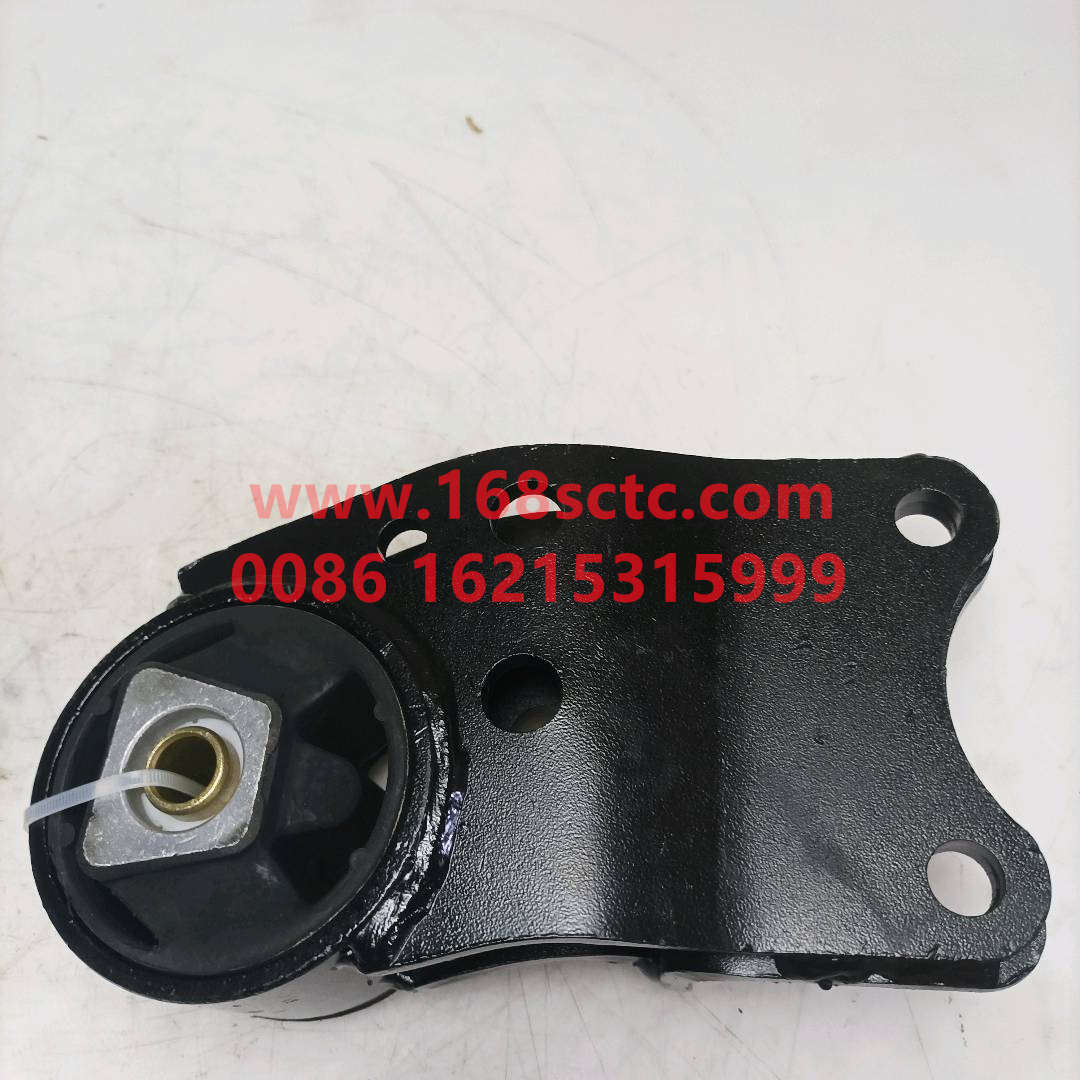 M4502050303A0