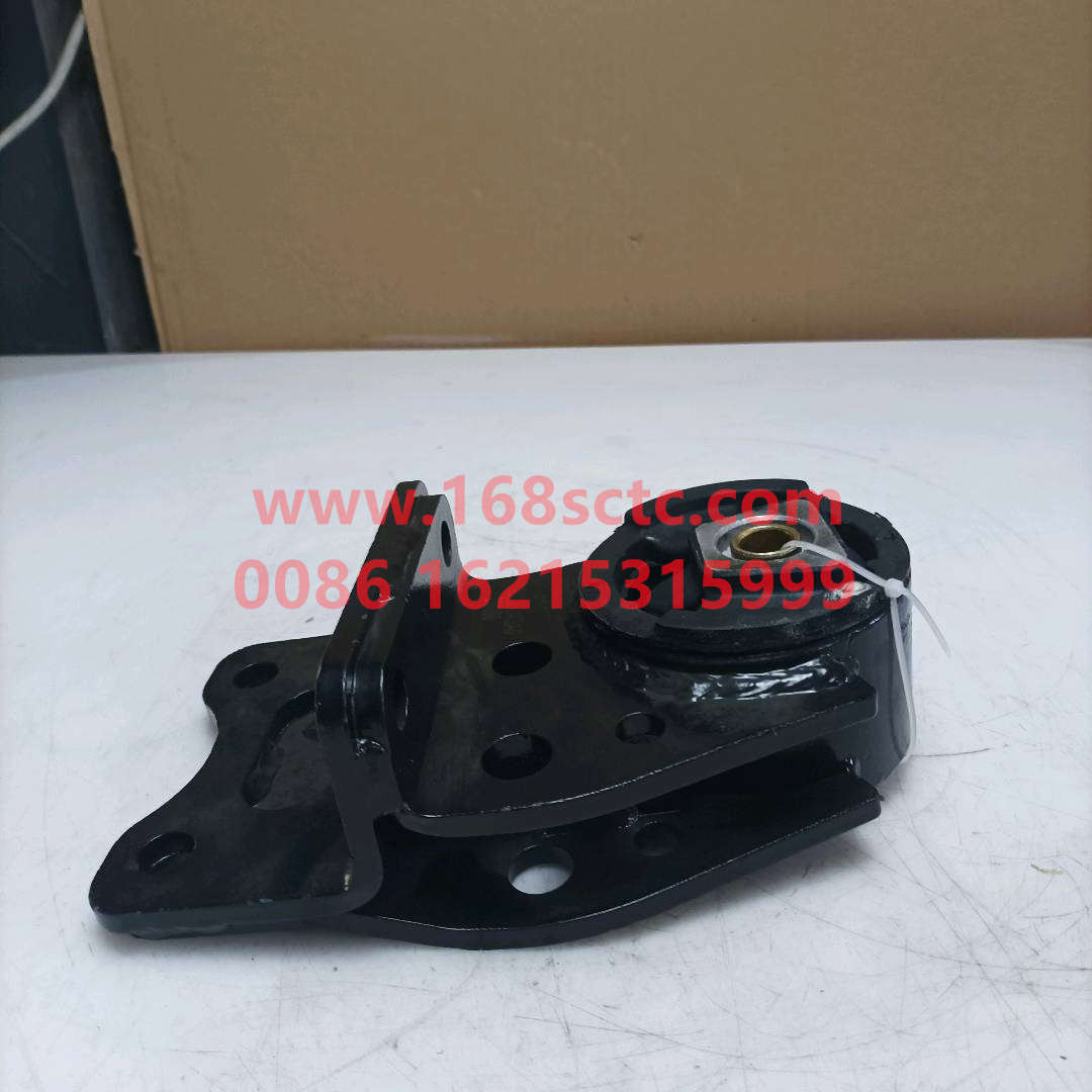 M4502050403A0