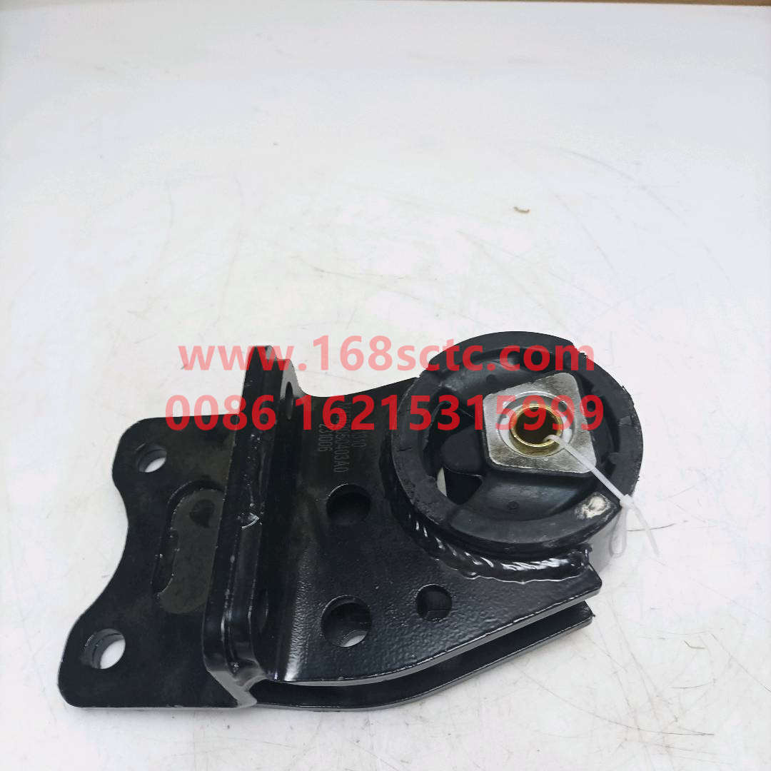 M4502050403A0