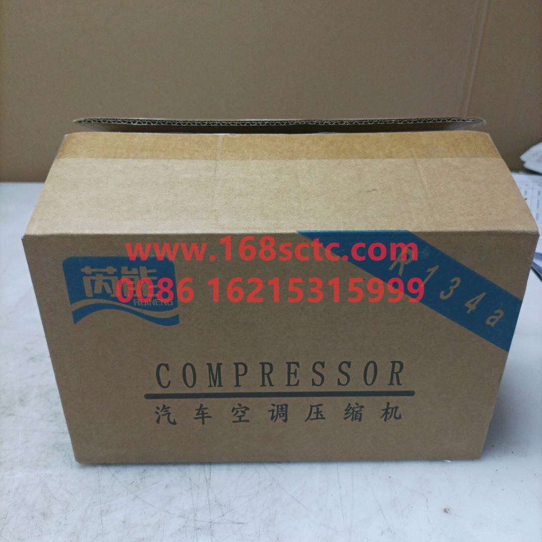 LG9704130007