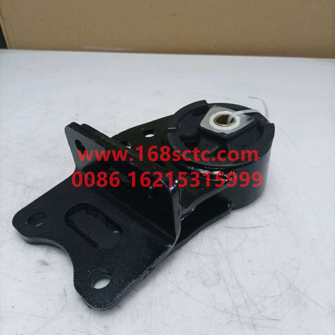 M4502050303A0