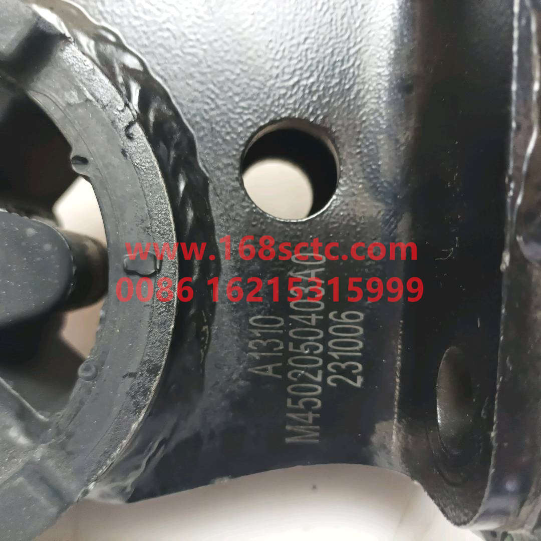 M4502050403A0