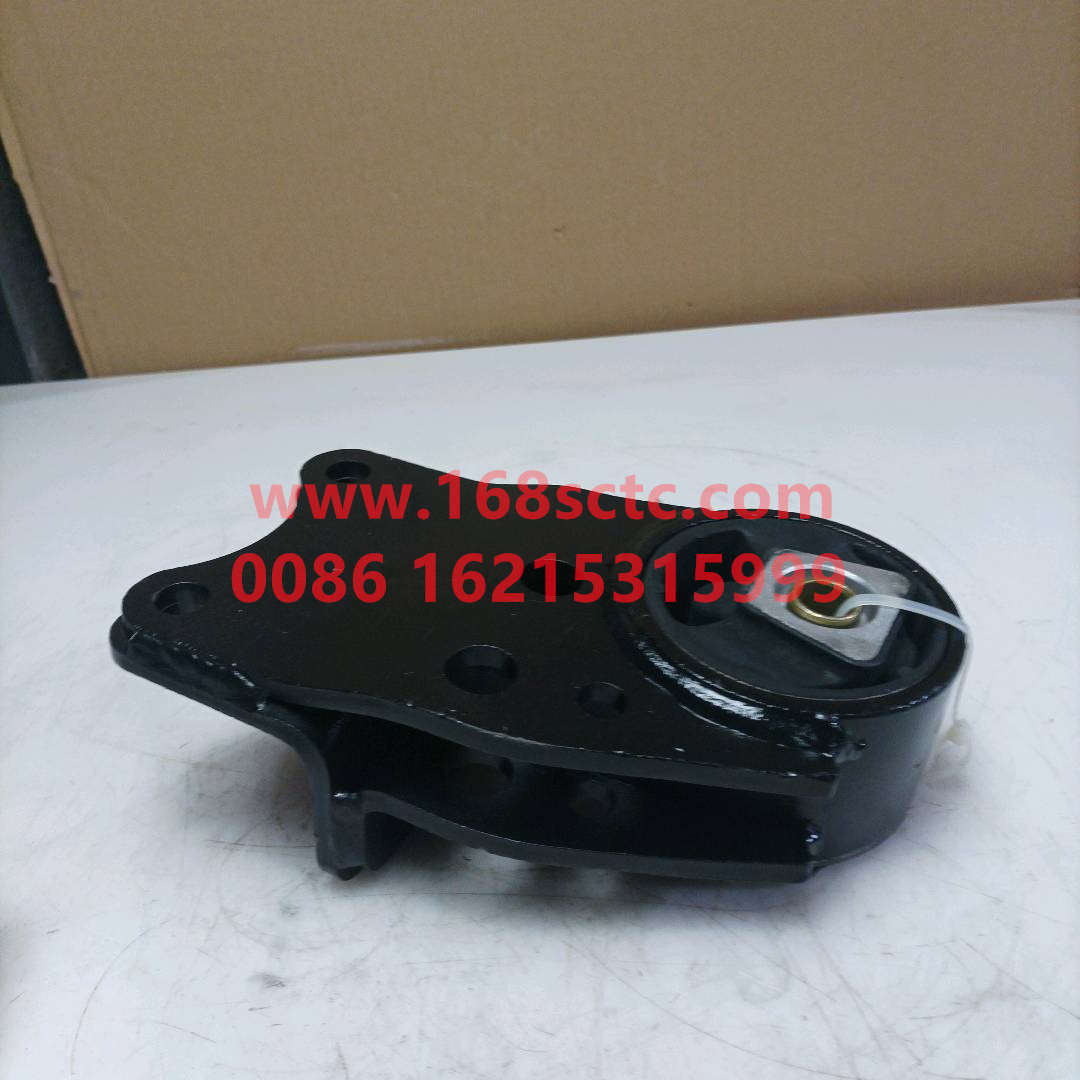 M4502050303A0