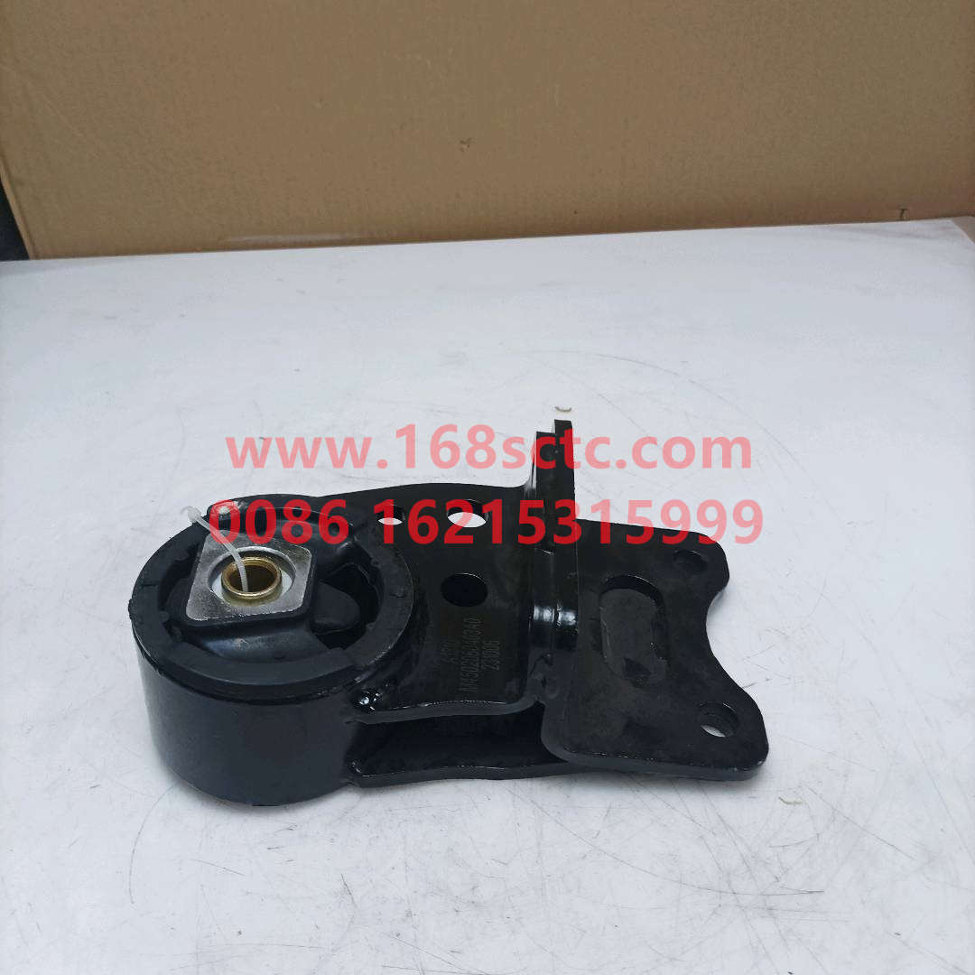 M4502050403A0