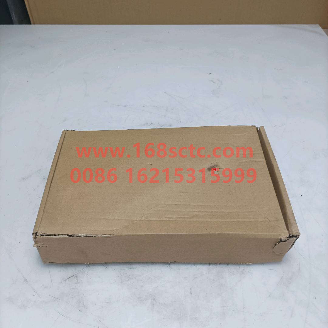 SKE001640020