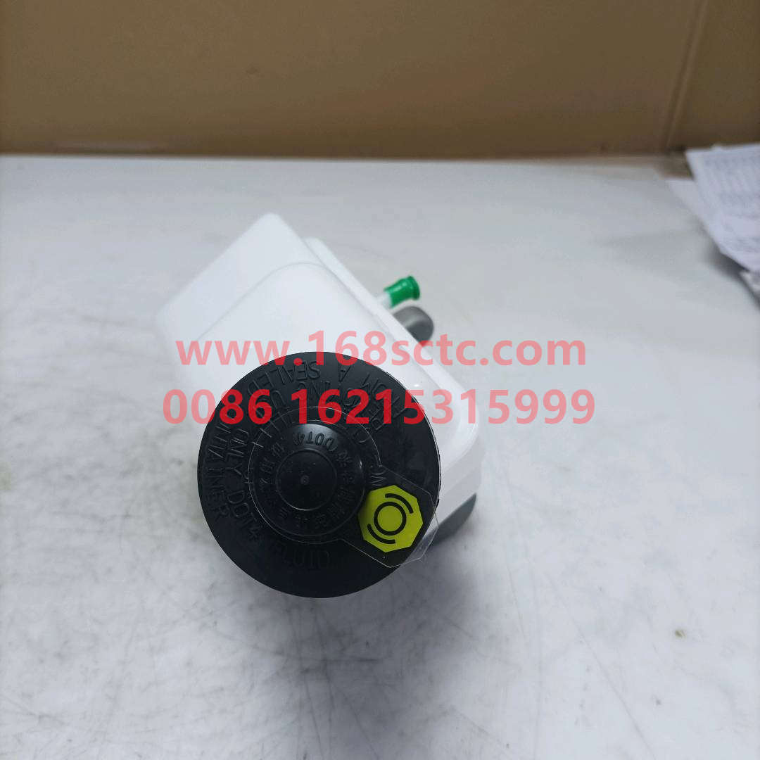 V1355040001A0
