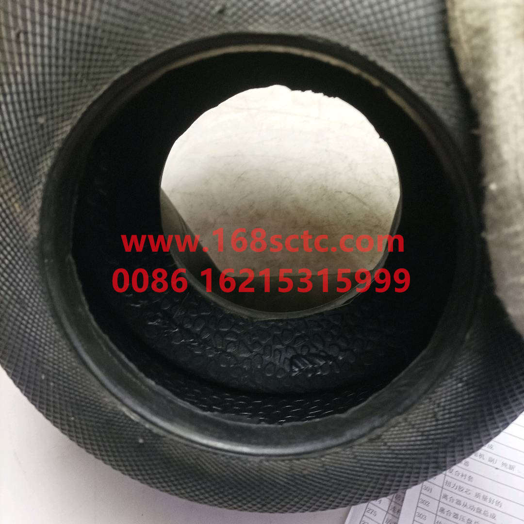SP55716