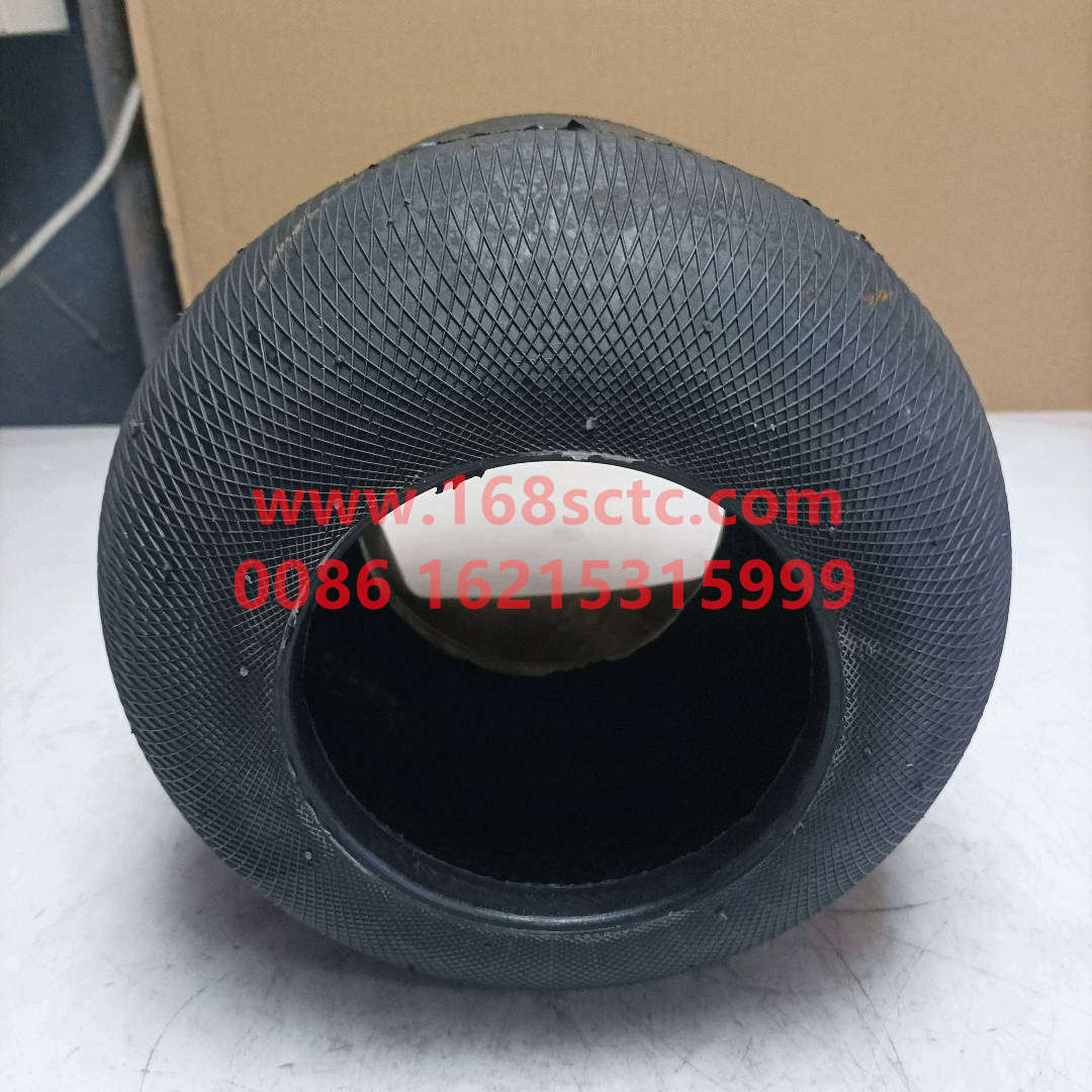 SP55716