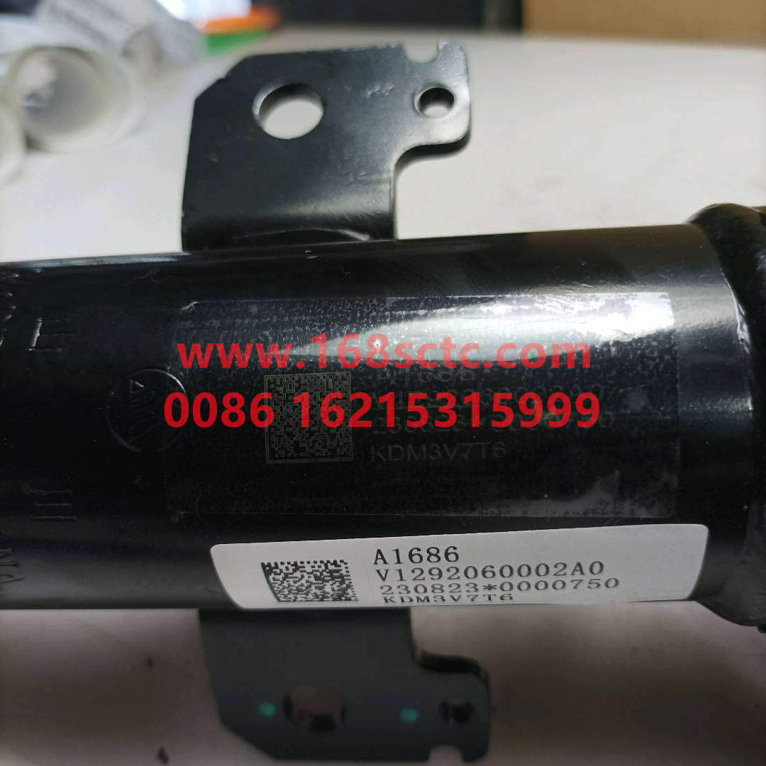 V1292060002A0