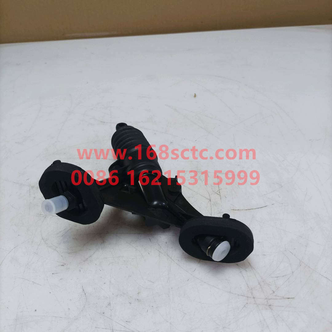V1163030001A0