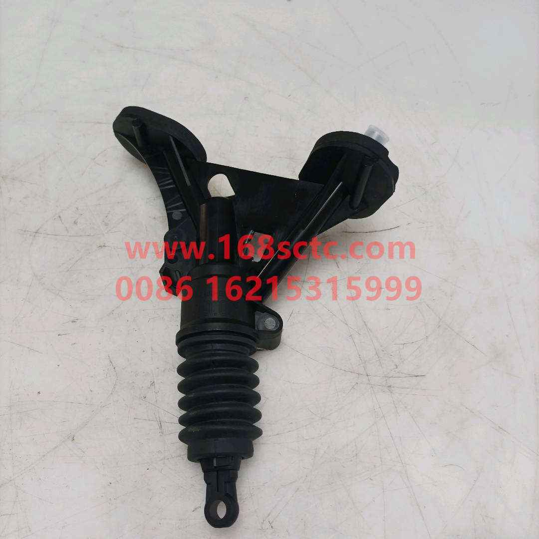 V1163030001A0